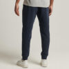 Superdry Joggers Navy2