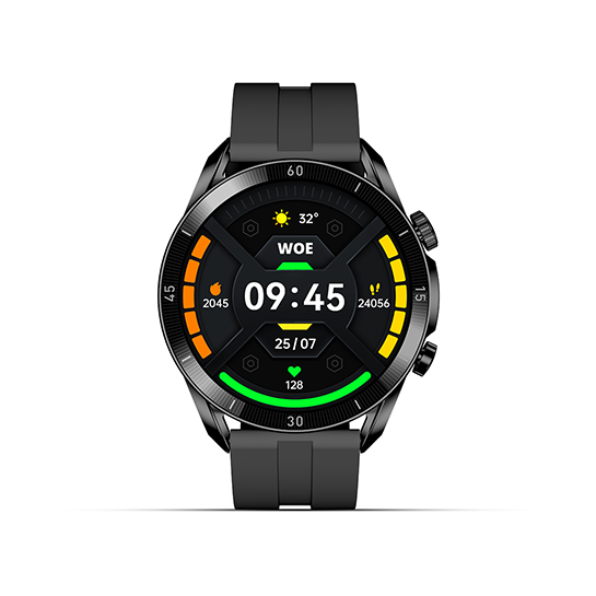 Flinq Smartwatch Spectrum1