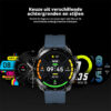 Flinq Smartwatch Spectrum10
