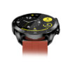 Flinq Smartwatch Spectrum13
