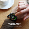 Flinq Smartwatch Spectrum14