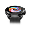 Flinq Smartwatch Spectrum3