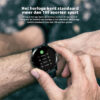 Flinq Smartwatch Spectrum5