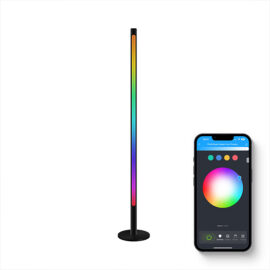 Flinq Smart Floorlamp