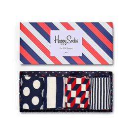 Happy Socks Dots Gift Box