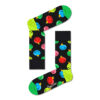 Happy Socks Holiday Gift Box3