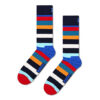 Happy Socks Multi Color Gift Box5