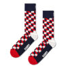 Happy Socks Navy Gift Box5