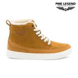 Pme Legend Heren Sneakers Corridor