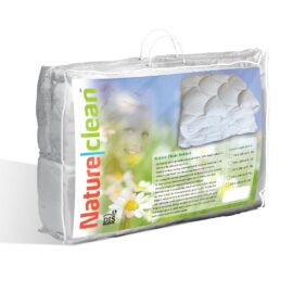 Microvezel Mono Dekbed