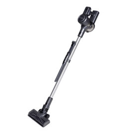 Nexxt Cyclone Stick Vacuum Cleaner