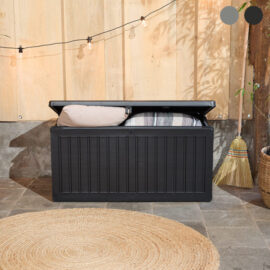 909 Outdoor Premium Opbergbox