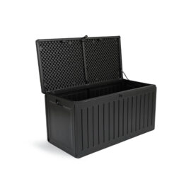 909 Outdoor Premium Opbergbox1