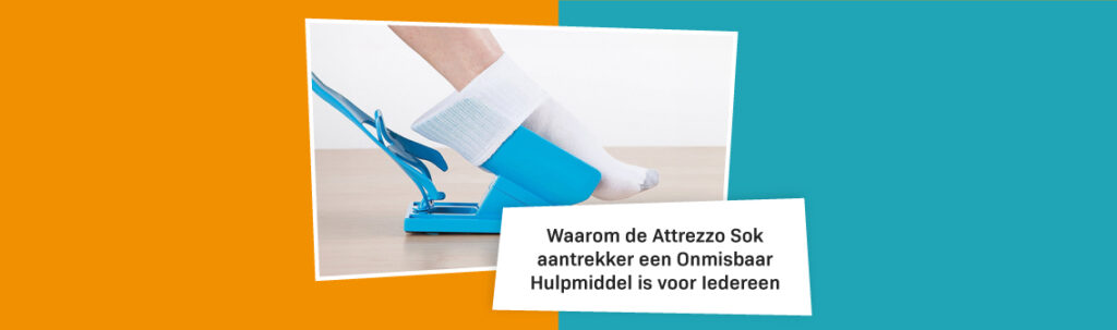 Blog Banner Waarom Sokaantrekker