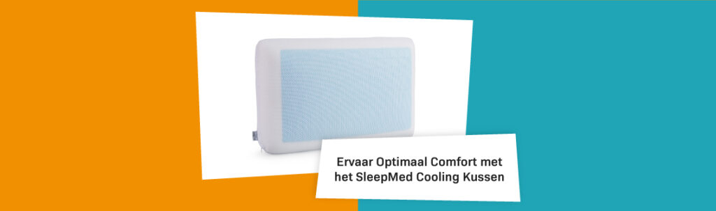 Blog Banners Cooling Kussen