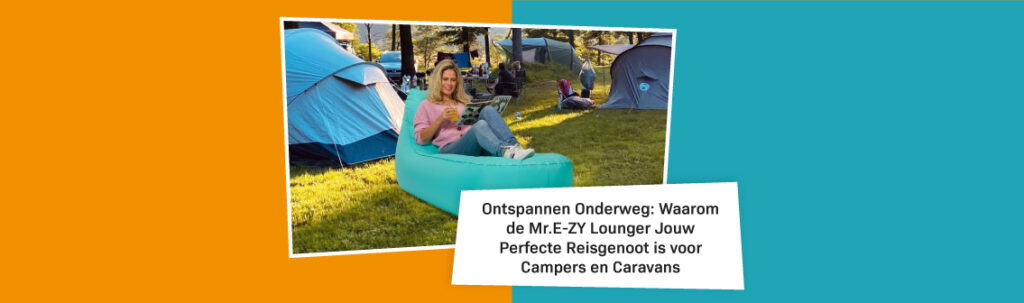 Blog Banners Ontspan Met Lounger