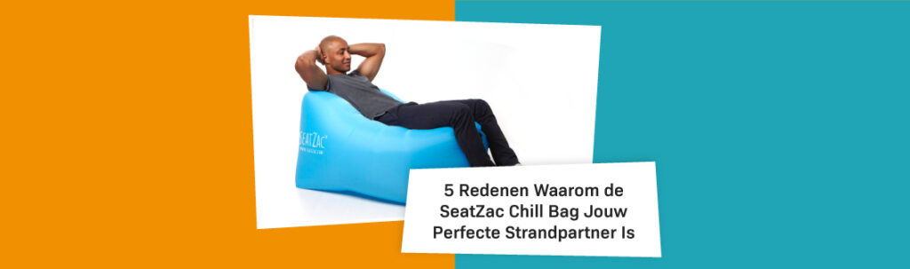 Blog Banners Waarom Seatzac