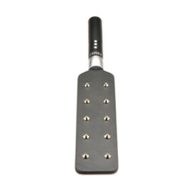 E Stim Spiked Paddle 4