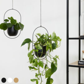 Lifa Living Plantenhanger Liv