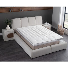 Skybedd Bed Met Lattenbodem2