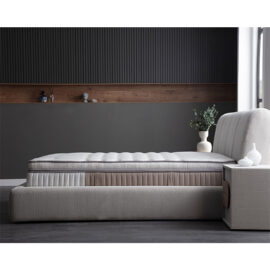 Skybedd Bed Met Lattenbodem3