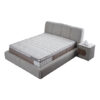 Skybedd Bed With Slatted Base8