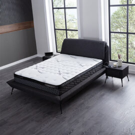 Skybedd Novabedd Boxspring