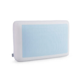 Sleepmed Cooling Pillow