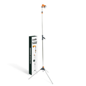 909 Outdoor Buitendouche