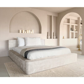 Adore Element Pearl Beige1