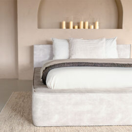 Adore Element Pearl Beige2