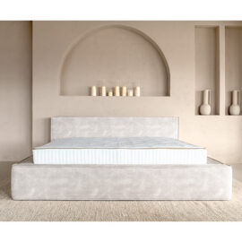 Adore Element Pearl Beige3