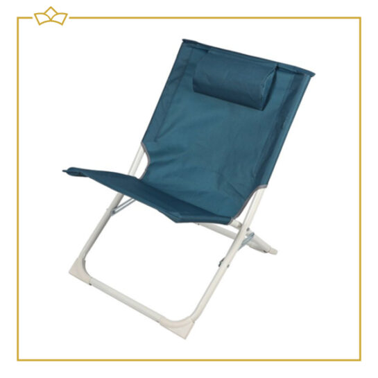 Attrezzo Camping Chairs1
