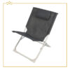 Attrezzo Camping Chairs2