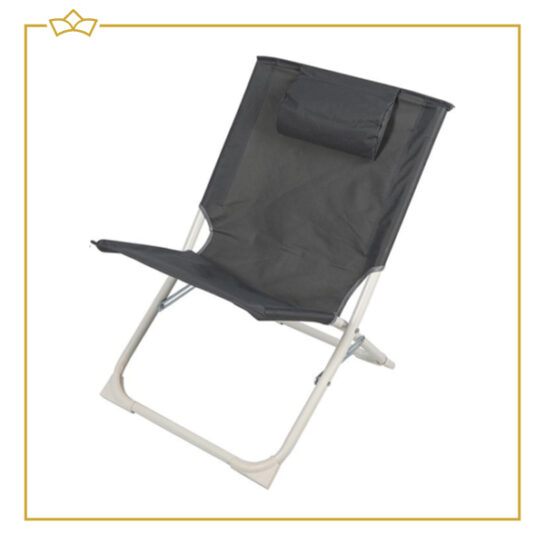 Attrezzo Camping Chairs2