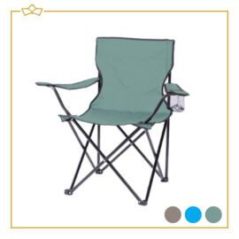 Attrezzo Folding chairs