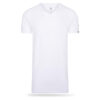 Cappuccino Italia Tee-shirt pour hommes SS 4 Pack2