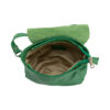 Lia Biassoni Mella Crossbody Bag Fresh Green1