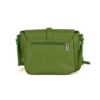 Lia Biassoni Mella Crossbody Bag Natural Green2