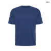Mario Russo Übergroßes T-Shirt10