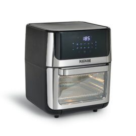 Magnani Airfryer 12l Dehydrator