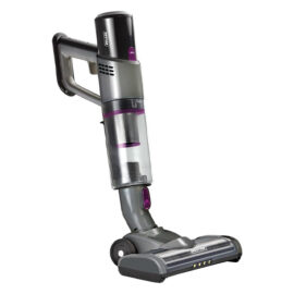 Mpm Steelstofzuiger Met Display2