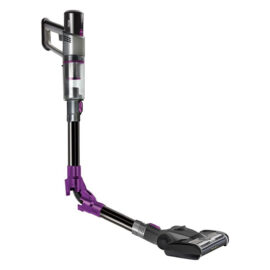 Mpm Steelstofzuiger Met Display3