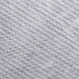 Verkoelend Hoeslaken - Wit