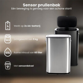 Qlt Prullenbak Met Sensor1