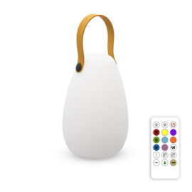 Flinq Table Light Coco1