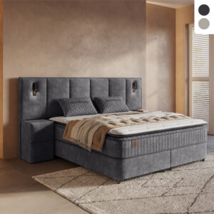 Dreamhouse Opbergboxspring Xl