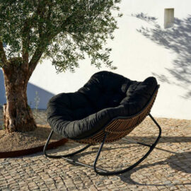 2000006292162 02 (1)