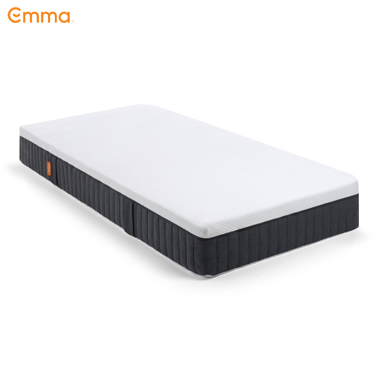 Emma Hybrid Ii Matras
