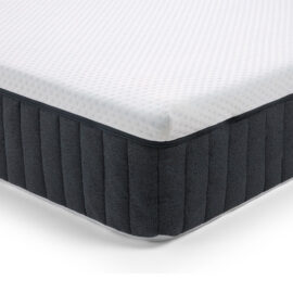 Emma Hybrid Ii Matras1